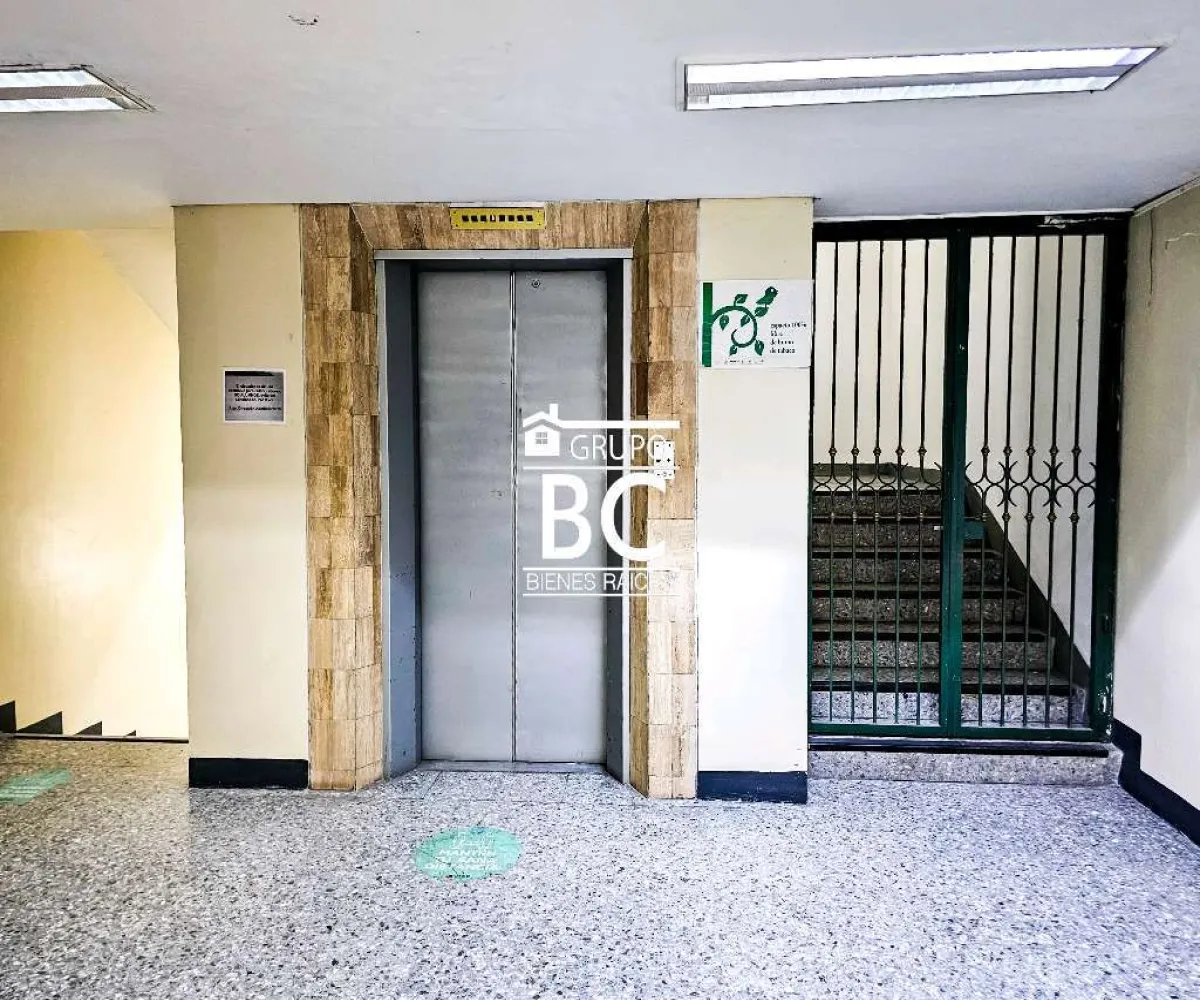 Oficina En Renta,Americana,Avenida Enrique Díaz de León Sur 80, Guadalajara, Jalisco 44160,Avenida Enrique Díaz de León Sur,p5GYn7f