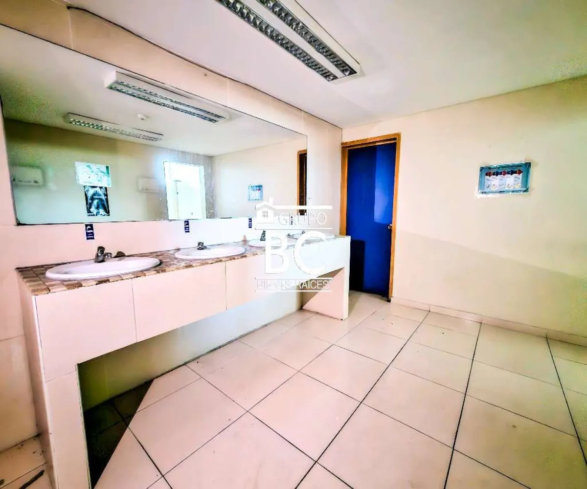 Oficina En Renta,Americana,Avenida Enrique Díaz de León Sur 80, Guadalajara, Jalisco 44160,Avenida Enrique Díaz de León Sur,p5GYn7f