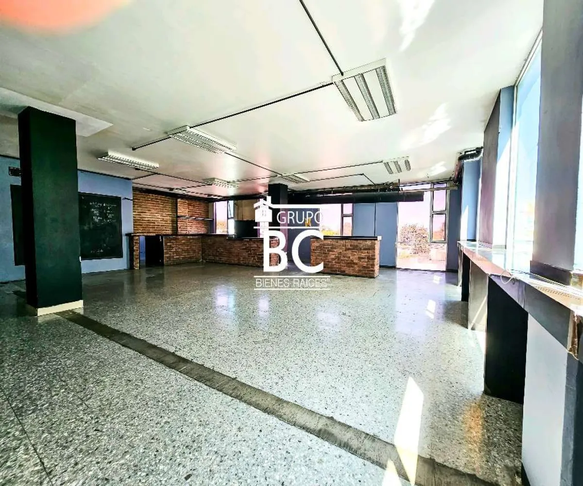 Oficina En Renta,Americana,Avenida Enrique Díaz de León Sur 80, Guadalajara, Jalisco 44160,Avenida Enrique Díaz de León Sur,p5GYn7f