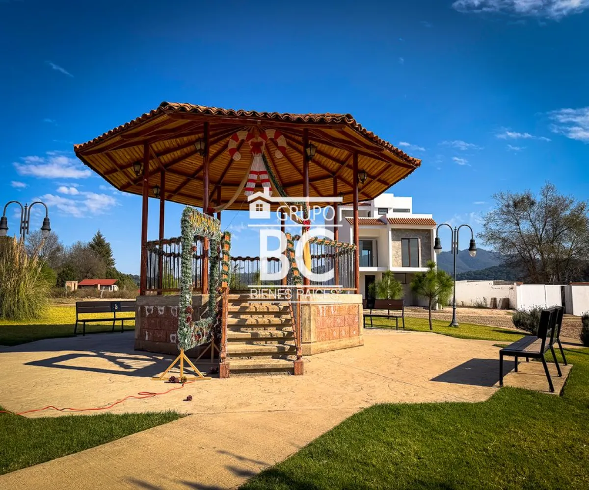 Departamento En Venta,Tuxcueca - Mazamitla 405 59A, La Manzanilla de la Paz, Jalisco 49460, 2 Habitaciones,2 Baños,Tuxcueca - Mazamitla,1,prUb6ws