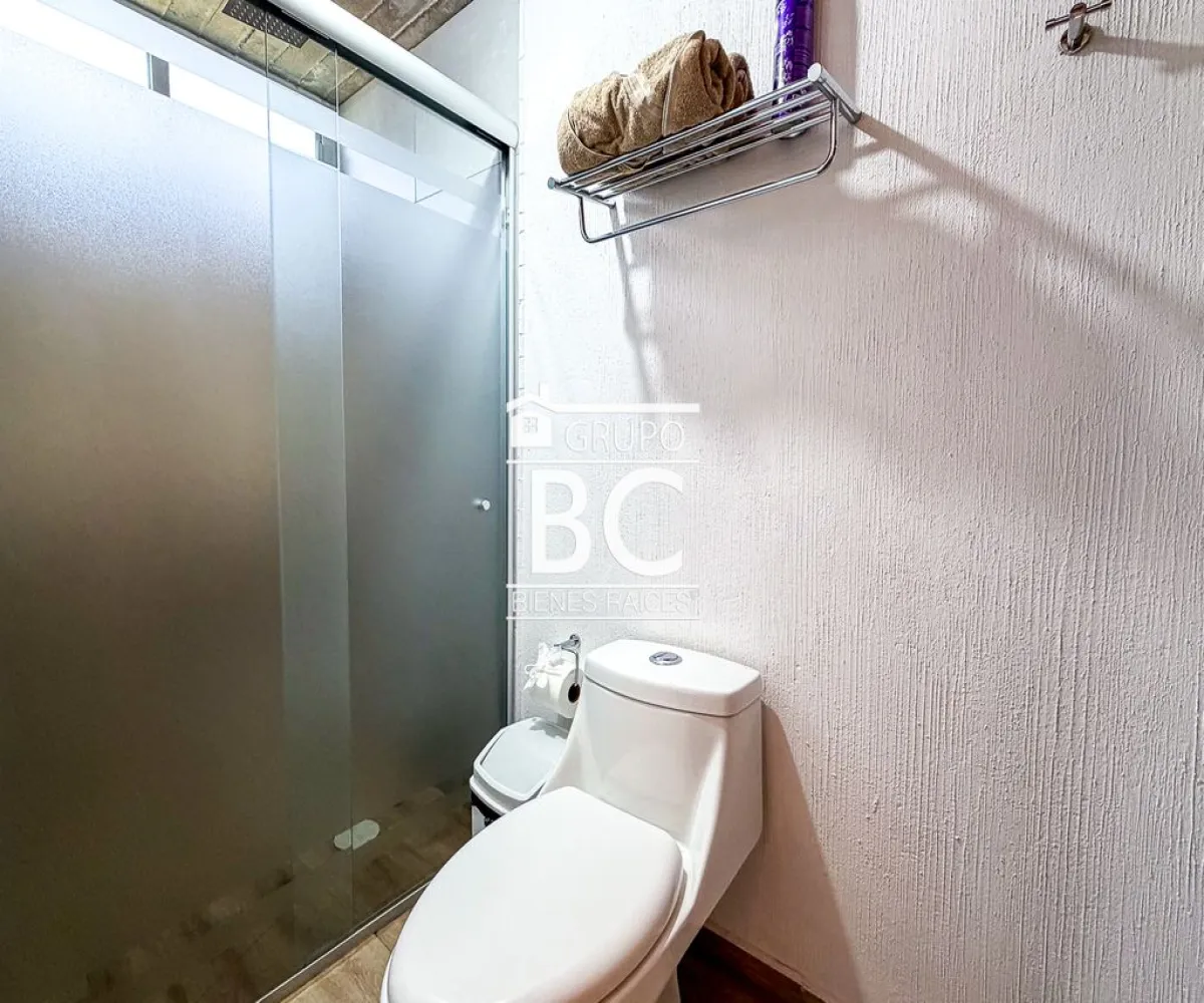 Departamento En Venta,Tuxcueca - Mazamitla 405 59A, La Manzanilla de la Paz, Jalisco 49460, 2 Habitaciones,2 Baños,Tuxcueca - Mazamitla,1,prUb6ws