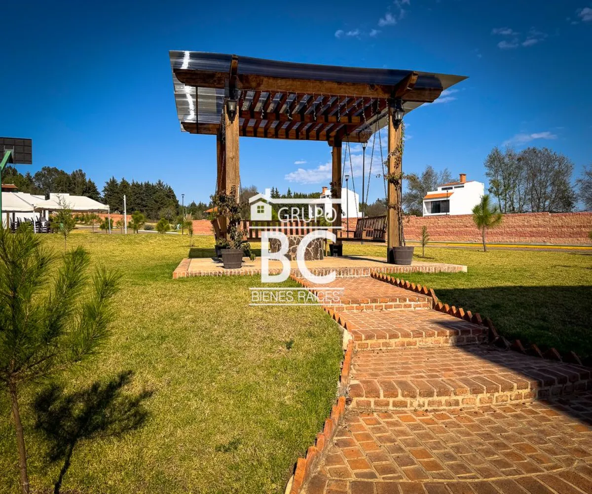 Departamento En Venta,Tuxcueca - Mazamitla 405 59A, La Manzanilla de la Paz, Jalisco 49460, 2 Habitaciones,2 Baños,Tuxcueca - Mazamitla,1,prUb6ws