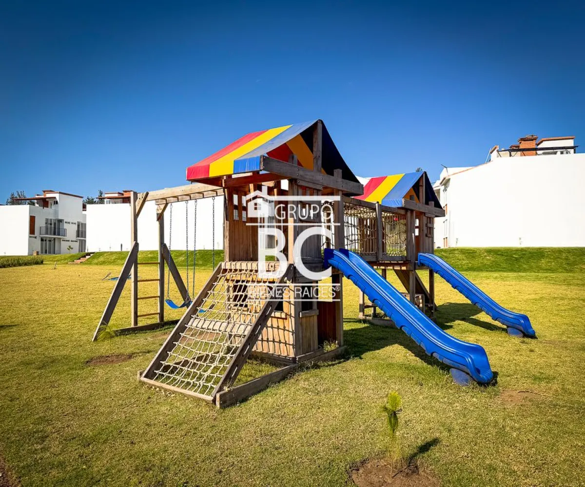 Departamento En Venta,Tuxcueca - Mazamitla 405 59A, La Manzanilla de la Paz, Jalisco 49460, 2 Habitaciones,2 Baños,Tuxcueca - Mazamitla,1,prUb6ws