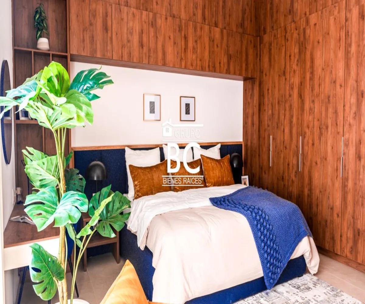 Departamento En Venta,Jocotán,Calle Francisco I. Madero 6187, Zapopan, Jalisco 45017, 1 Cuarto,1 Baño,Calle Francisco I. Madero,1,psTuzTa