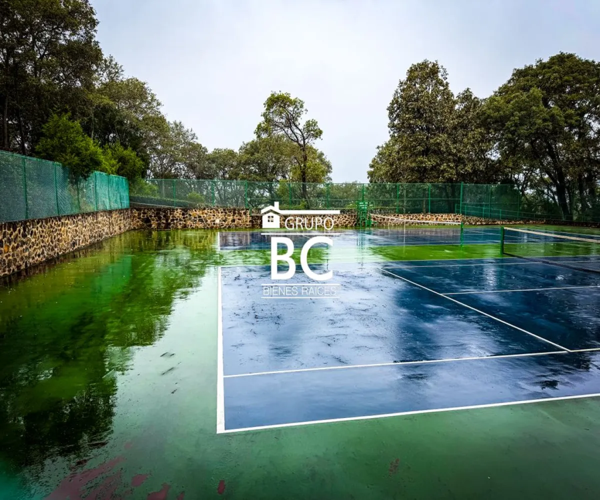 Terreno En Venta,Reserva de los Encinos,Reserva de Los Encinos Diamante, Teuchitlán, Jalisco 46760,Reserva de Los Encinos,pNtHLP2