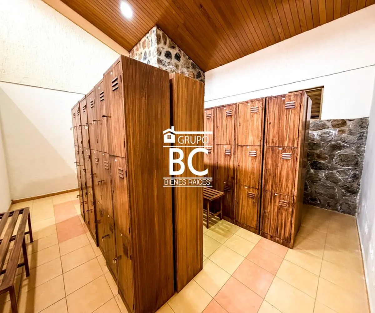 Terreno En Venta,Reserva de los Encinos,Reserva de Los Encinos Diamante, Teuchitlán, Jalisco 46760,Reserva de Los Encinos,pNtHLP2