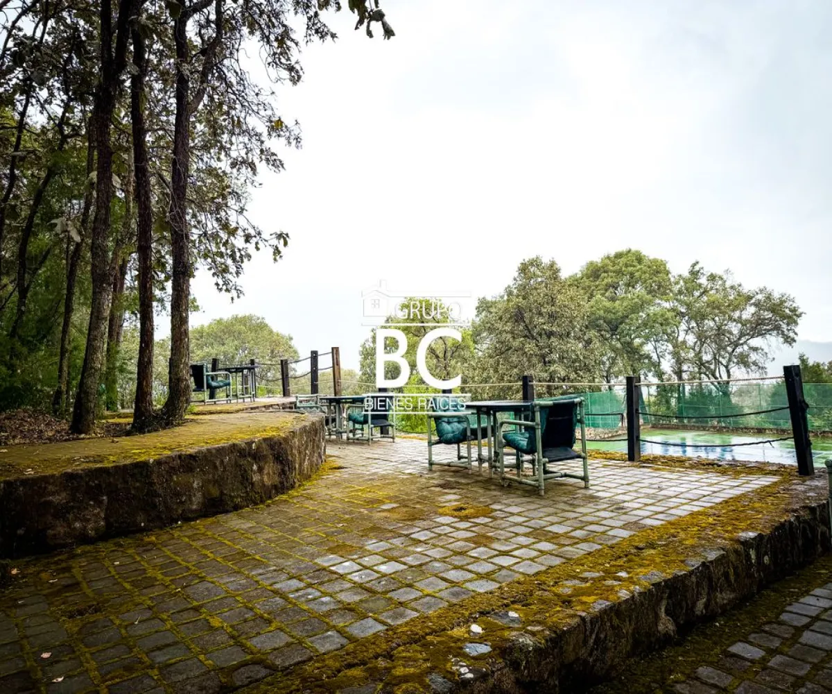 Terreno En Venta,Reserva de los Encinos,Reserva de Los Encinos Diamante, Teuchitlán, Jalisco 46760,Reserva de Los Encinos,pNtHLP2