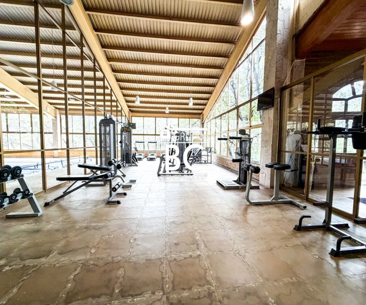 Terreno En Venta,Reserva de los Encinos,Reserva de Los Encinos Diamante, Teuchitlán, Jalisco 46760,Reserva de Los Encinos,pNtHLP2