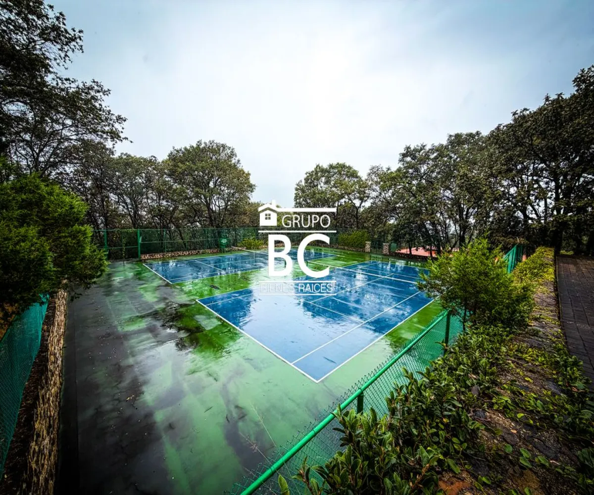 Terreno En Venta,Reserva de los Encinos,Reserva de Los Encinos Diamante, Teuchitlán, Jalisco 46760,Reserva de Los Encinos,pNtHLP2