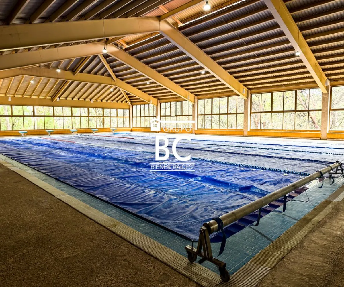 Terreno En Venta,Reserva de los Encinos,Reserva de Los Encinos Diamante, Teuchitlán, Jalisco 46760,Reserva de Los Encinos,pNtHLP2