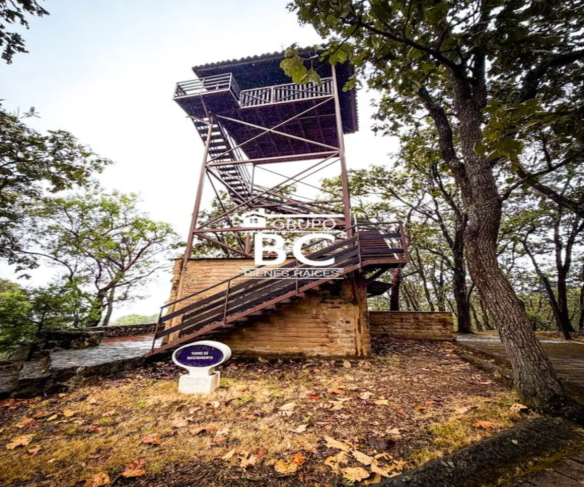 Terreno En Venta,Reserva de los Encinos,Reserva de Los Encinos Diamante, Teuchitlán, Jalisco 46760,Reserva de Los Encinos,pNtHLP2