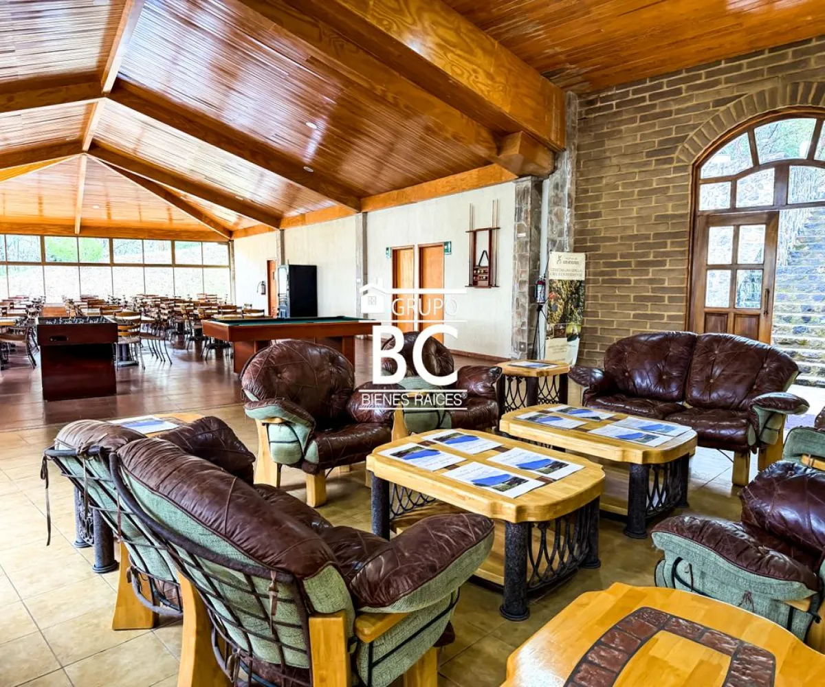 Terreno En Venta,Reserva de los Encinos,Reserva de Los Encinos Diamante, Teuchitlán, Jalisco 46760,Reserva de Los Encinos,pNtHLP2