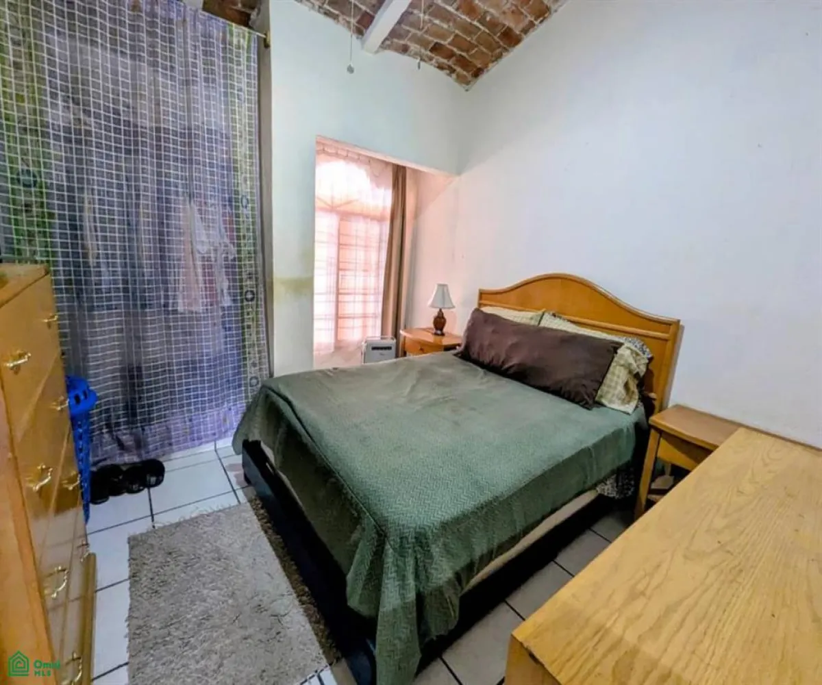 Casa En Venta,Chapala Centro,Colinas de las Chalanas 29, Chapala, Jalisco 45900, 3 Habitaciones,2 Baños,Colinas de las Chalanas,2,MX251064584