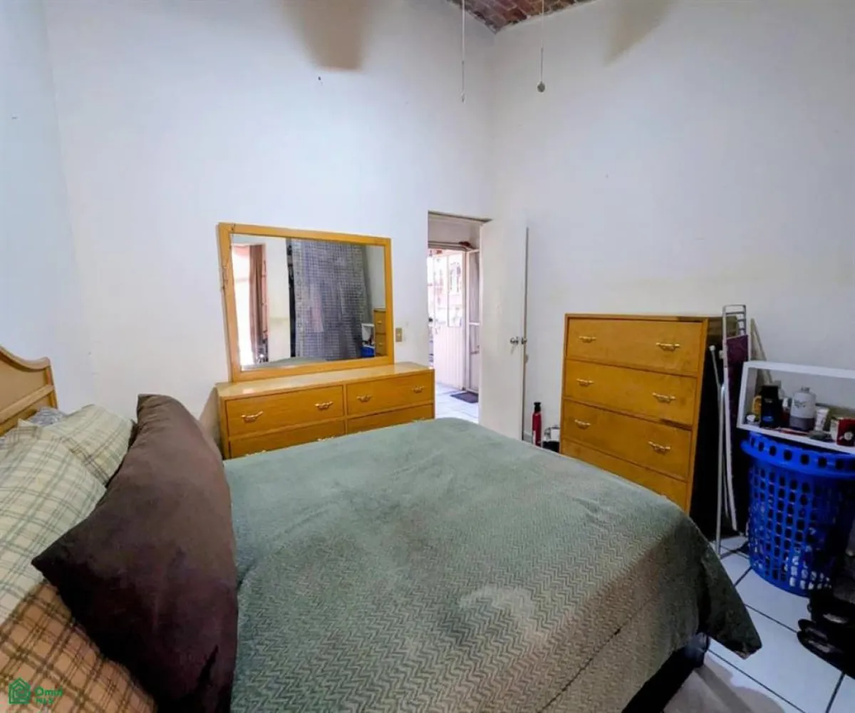 Casa En Venta,Chapala Centro,Colinas de las Chalanas 29, Chapala, Jalisco 45900, 3 Habitaciones,2 Baños,Colinas de las Chalanas,2,MX251064584