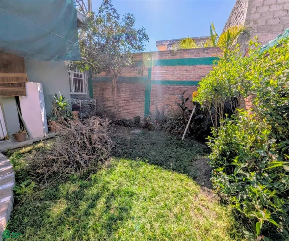 Casa En Venta,Chapala Centro,Colinas de las Chalanas 29, Chapala, Jalisco 45900, 3 Habitaciones,2 Baños,Colinas de las Chalanas,2,MX251064584