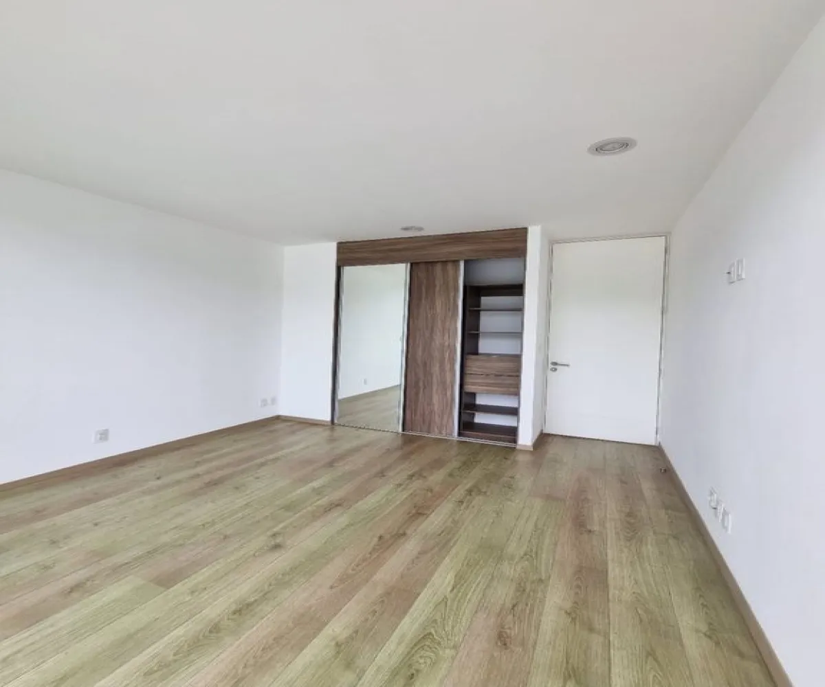 Departamento En Venta,Los Gavilanes,La Rioja S/N, Tlajomulco de Zúñiga, Jalisco 45645, 2 Habitaciones,2 Baños,La Rioja,1,p7yqovT