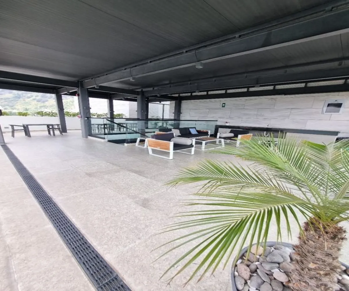 Departamento En Venta,Los Gavilanes,La Rioja S/N, Tlajomulco de Zúñiga, Jalisco 45645, 2 Habitaciones,2 Baños,La Rioja,1,p7yqovT