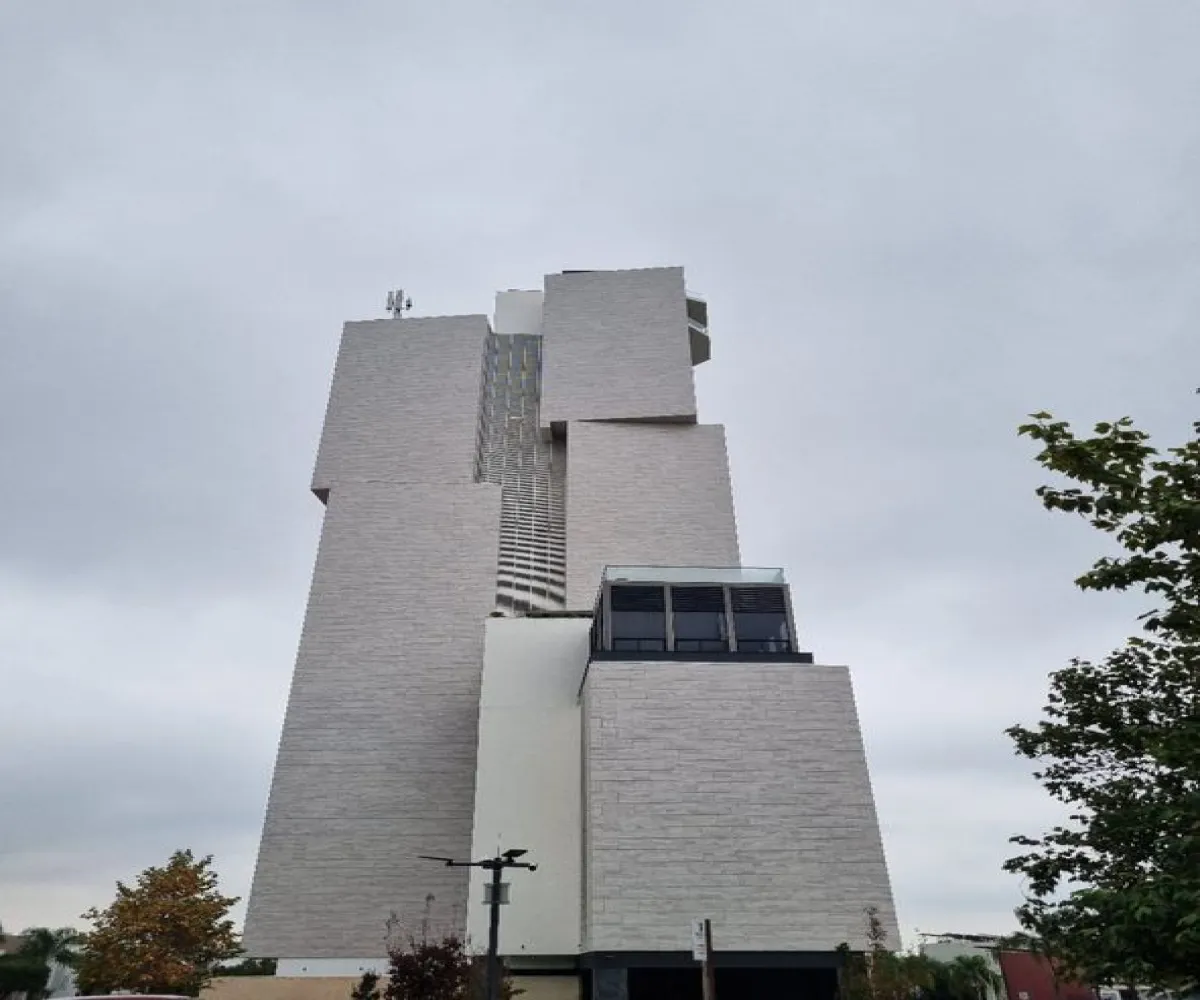 Departamento En Venta,Los Gavilanes,La Rioja S/N, Tlajomulco de Zúñiga, Jalisco 45645, 2 Habitaciones,2 Baños,La Rioja,1,p7yqovT