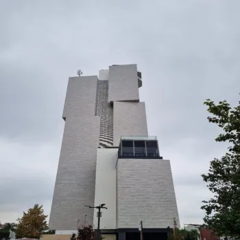 Departamento En Venta,Los Gavilanes,La Rioja S/N, Tlajomulco de Zúñiga, Jalisco 45645, 2 Habitaciones,2 Baños,La Rioja,1,p7yqovT