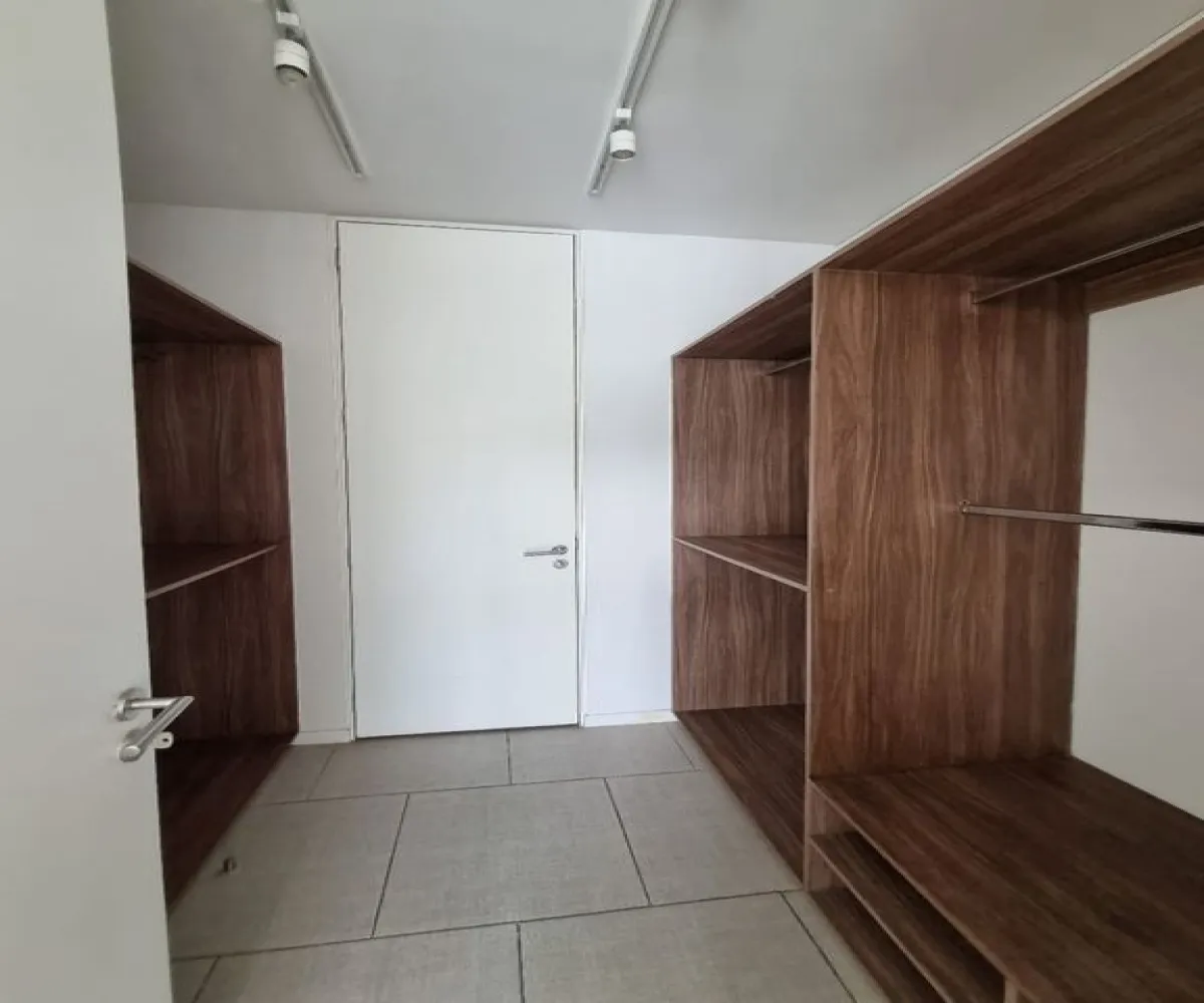 Departamento En Venta,Los Gavilanes,La Rioja S/N, Tlajomulco de Zúñiga, Jalisco 45645, 2 Habitaciones,2 Baños,La Rioja,1,p7yqovT