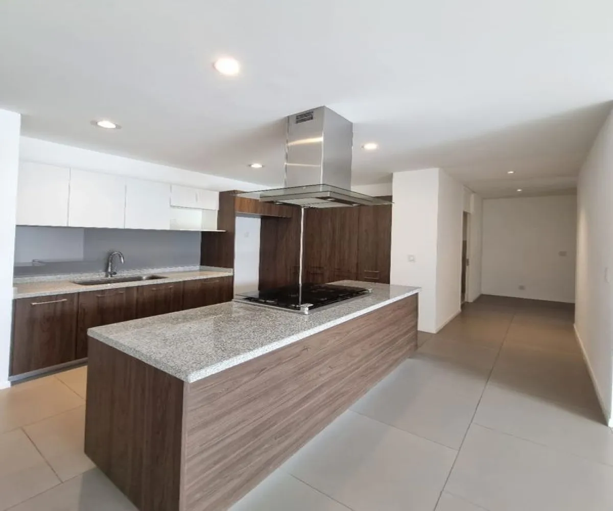 Departamento En Venta,Los Gavilanes,La Rioja S/N, Tlajomulco de Zúñiga, Jalisco 45645, 2 Habitaciones,2 Baños,La Rioja,1,p7yqovT