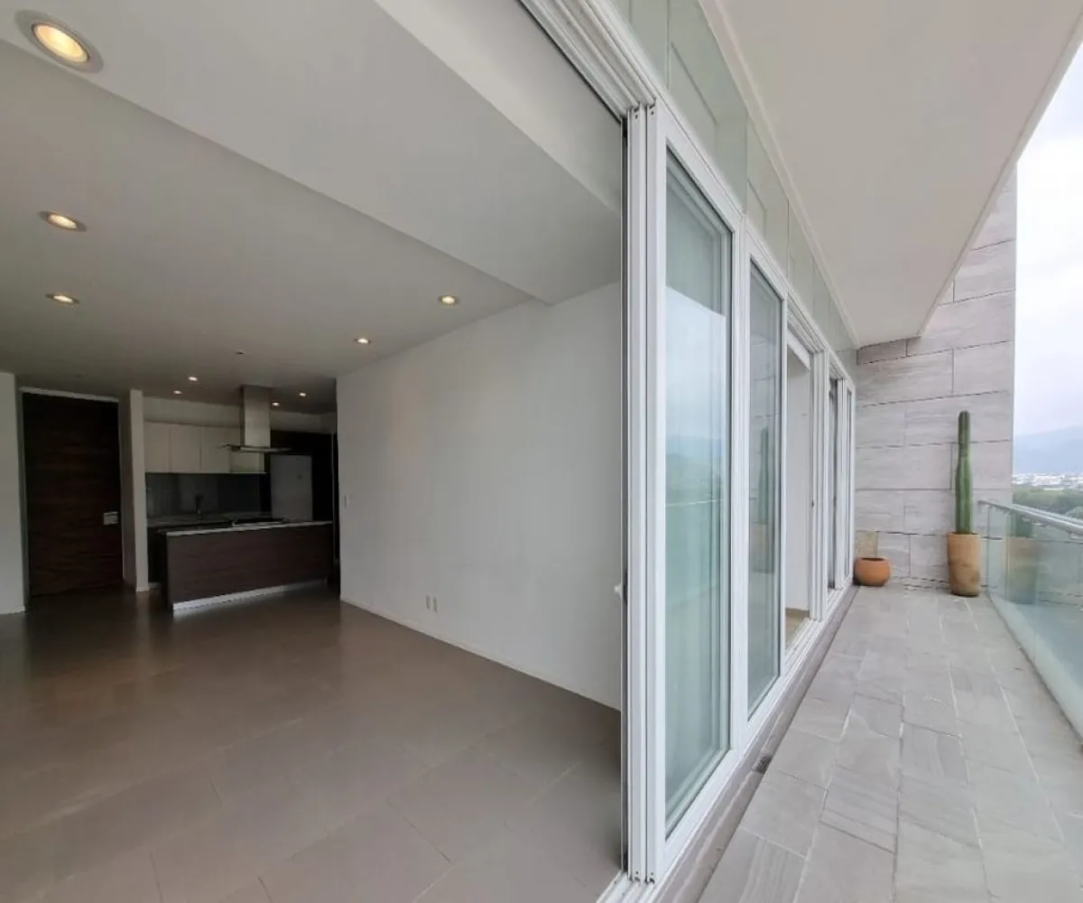 Departamento En Venta,Los Gavilanes,La Rioja S/N, Tlajomulco de Zúñiga, Jalisco 45645, 2 Habitaciones,2 Baños,La Rioja,1,p7yqovT