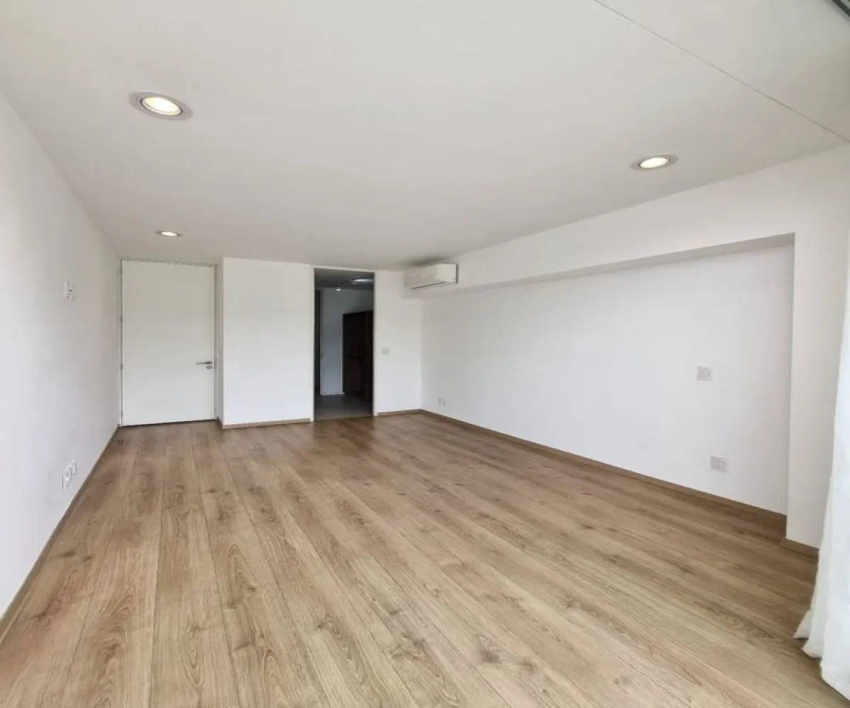 Departamento En Venta,Los Gavilanes,La Rioja S/N, Tlajomulco de Zúñiga, Jalisco 45645, 2 Habitaciones,2 Baños,La Rioja,1,p7yqovT