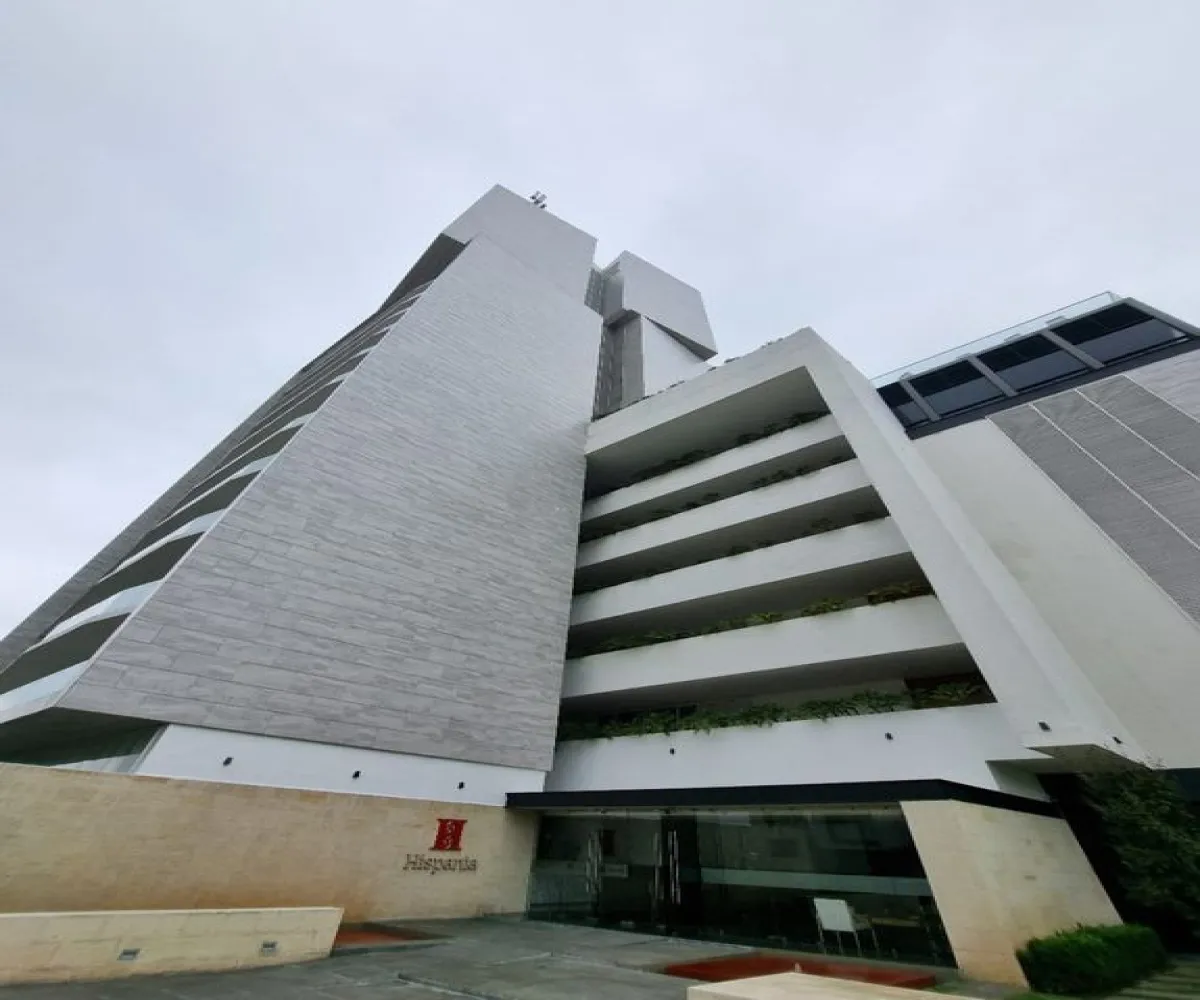 Departamento En Venta,Los Gavilanes,La Rioja S/N, Tlajomulco de Zúñiga, Jalisco 45645, 2 Habitaciones,2 Baños,La Rioja,1,p7yqovT