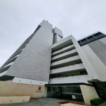 Departamento En Venta,Los Gavilanes,La Rioja S/N, Tlajomulco de Zúñiga, Jalisco 45645, 2 Habitaciones,2 Baños,La Rioja,1,p7yqovT