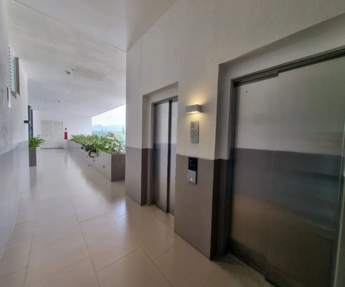 Departamento En Venta,Los Gavilanes,La Rioja S/N, Tlajomulco de Zúñiga, Jalisco 45645, 2 Habitaciones,2 Baños,La Rioja,1,p7yqovT