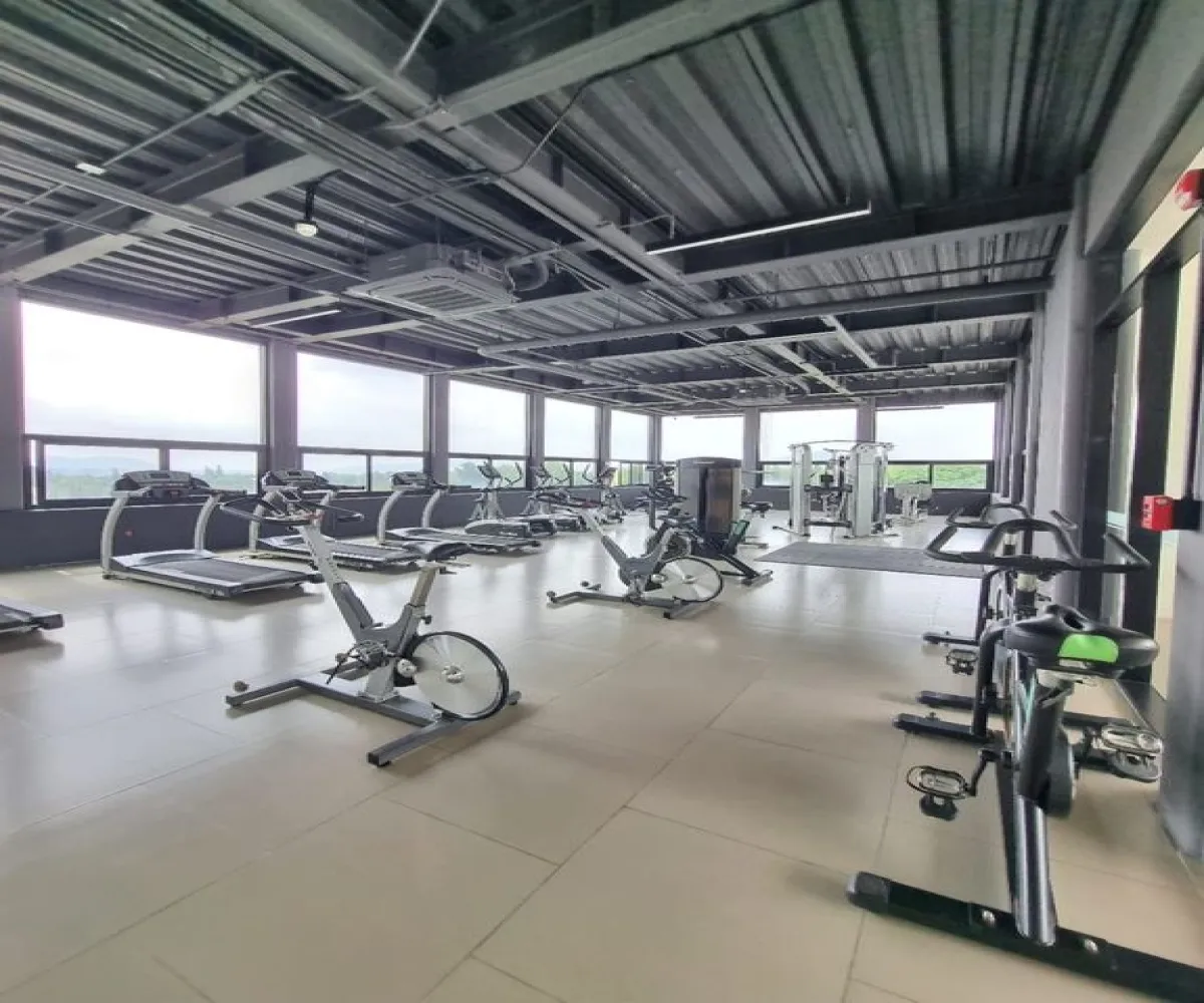 Departamento En Venta,Los Gavilanes,La Rioja S/N, Tlajomulco de Zúñiga, Jalisco 45645, 2 Habitaciones,2 Baños,La Rioja,1,p7yqovT