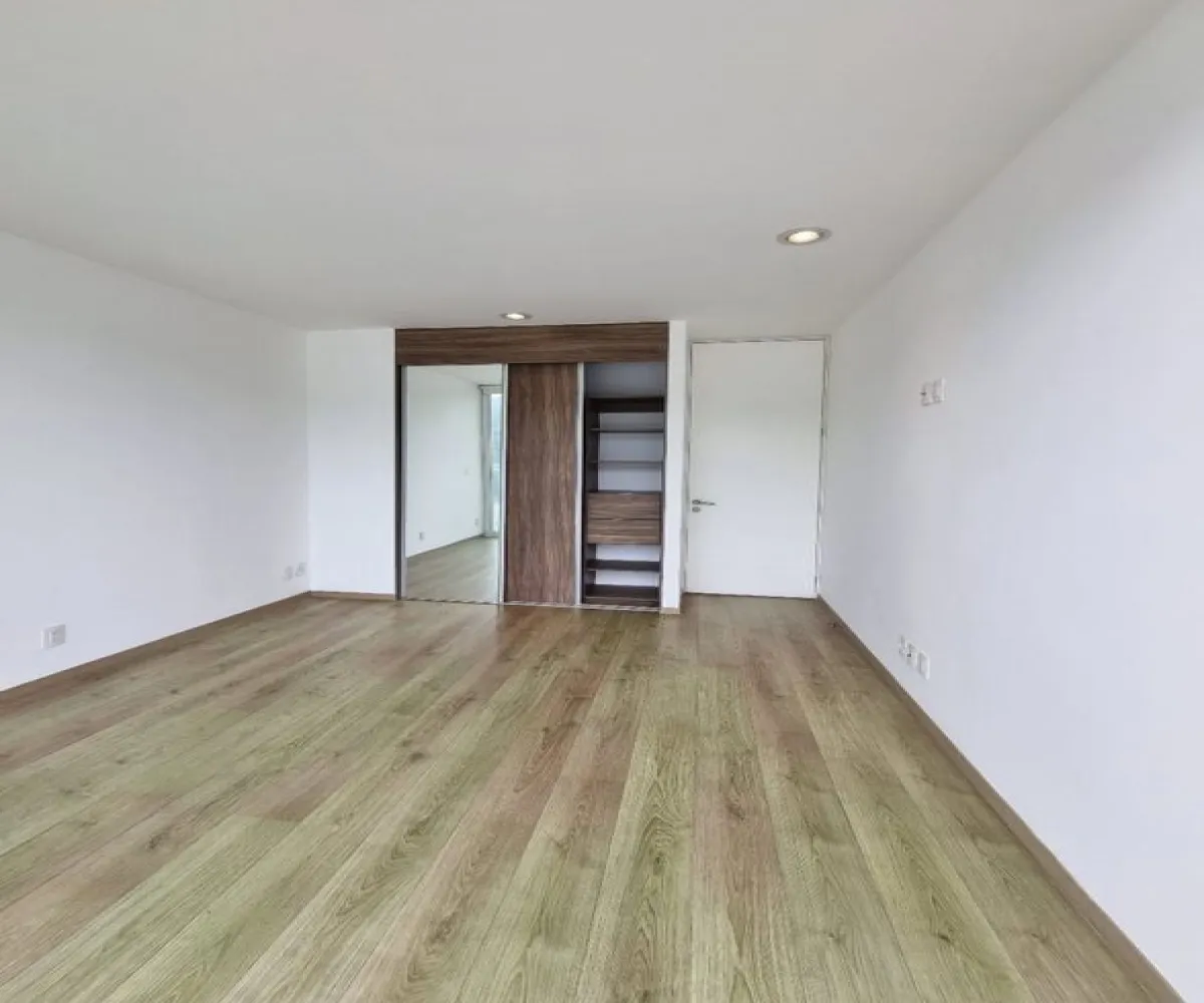 Departamento En Venta,Los Gavilanes,La Rioja S/N, Tlajomulco de Zúñiga, Jalisco 45645, 2 Habitaciones,2 Baños,La Rioja,1,p7yqovT