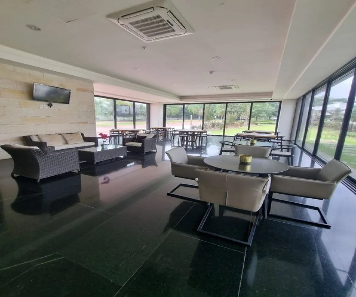 Departamento En Venta,Los Gavilanes,La Rioja S/N, Tlajomulco de Zúñiga, Jalisco 45645, 2 Habitaciones,2 Baños,La Rioja,1,p7yqovT