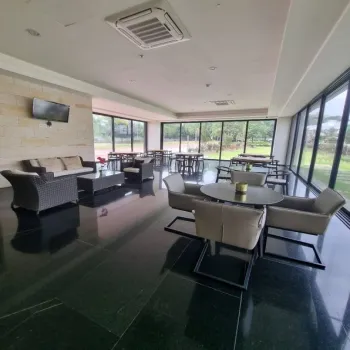 Departamento En Venta,Los Gavilanes,La Rioja S/N, Tlajomulco de Zúñiga, Jalisco 45645, 2 Habitaciones,2 Baños,La Rioja,1,p7yqovT