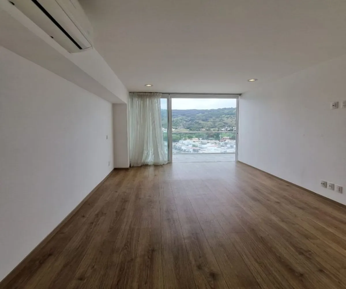 Departamento En Venta,Los Gavilanes,La Rioja S/N, Tlajomulco de Zúñiga, Jalisco 45645, 2 Habitaciones,2 Baños,La Rioja,1,p7yqovT