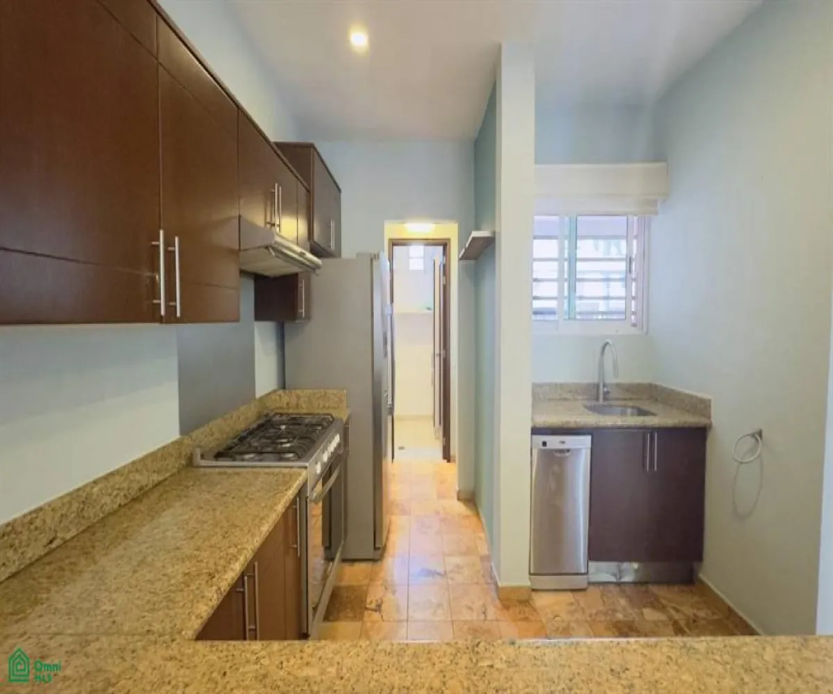 Casa En Venta,Residencial Fluvial Vallarta,Rio Santiago 187, Puerto Vallarta, Jalisco 48312, 3 Habitaciones,2 Baños,Rio Santiago,2,MX251064824