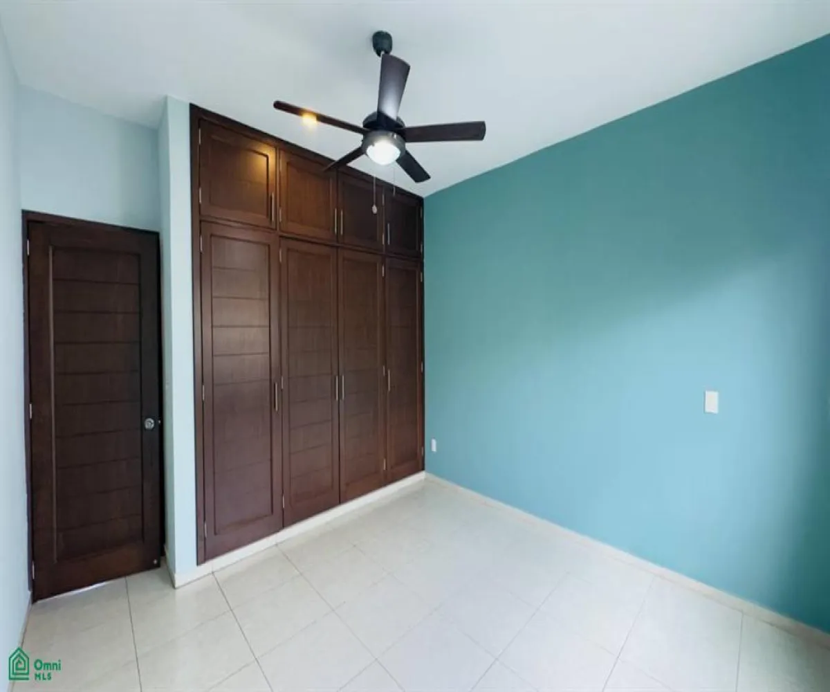 Casa En Venta,Residencial Fluvial Vallarta,Rio Santiago 187, Puerto Vallarta, Jalisco 48312, 3 Habitaciones,2 Baños,Rio Santiago,2,MX251064824