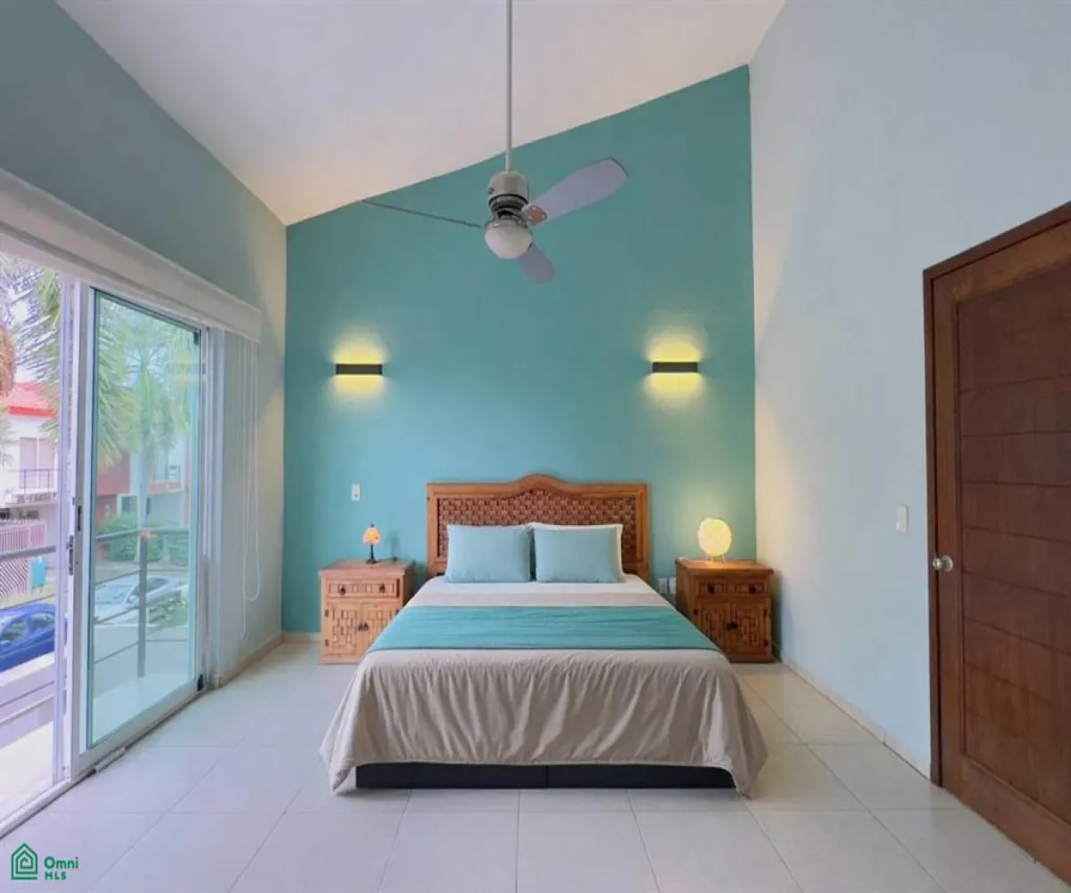 Casa En Venta,Residencial Fluvial Vallarta,Rio Santiago 187, Puerto Vallarta, Jalisco 48312, 3 Habitaciones,2 Baños,Rio Santiago,2,MX251064824