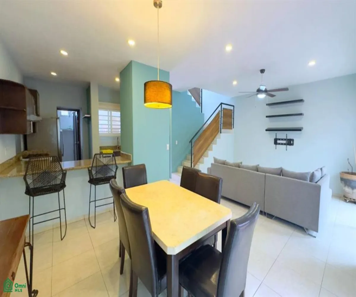 Casa En Venta,Residencial Fluvial Vallarta,Rio Santiago 187, Puerto Vallarta, Jalisco 48312, 3 Habitaciones,2 Baños,Rio Santiago,2,MX251064824