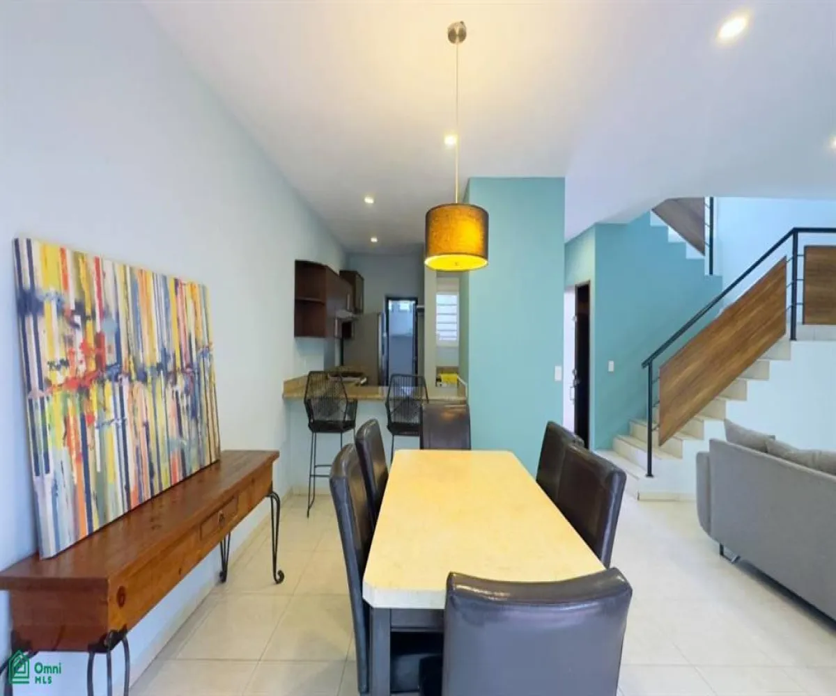 Casa En Venta,Residencial Fluvial Vallarta,Rio Santiago 187, Puerto Vallarta, Jalisco 48312, 3 Habitaciones,2 Baños,Rio Santiago,2,MX251064824