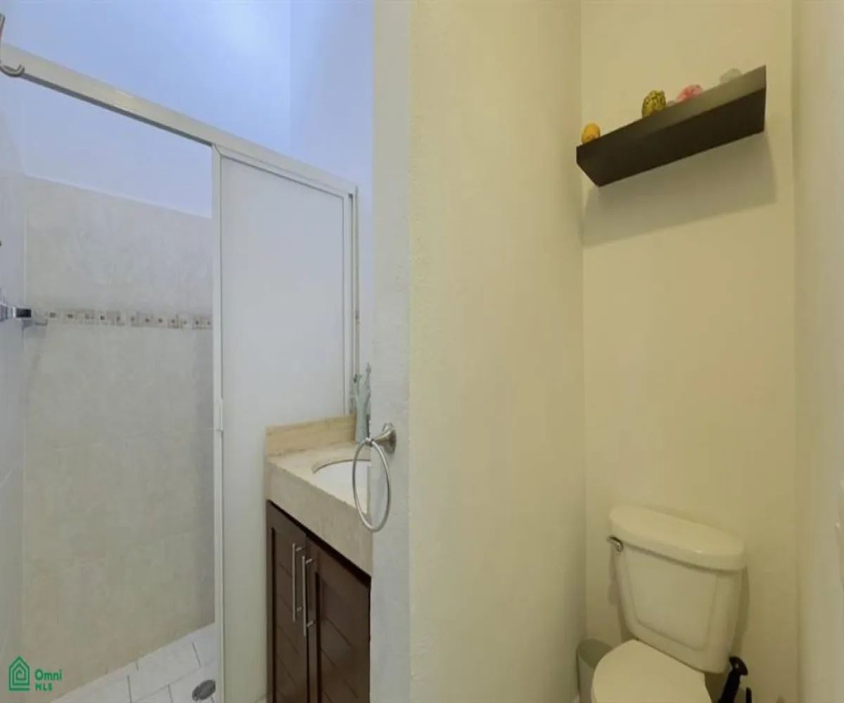 Casa En Venta,Residencial Fluvial Vallarta,Rio Santiago 187, Puerto Vallarta, Jalisco 48312, 3 Habitaciones,2 Baños,Rio Santiago,2,MX251064824