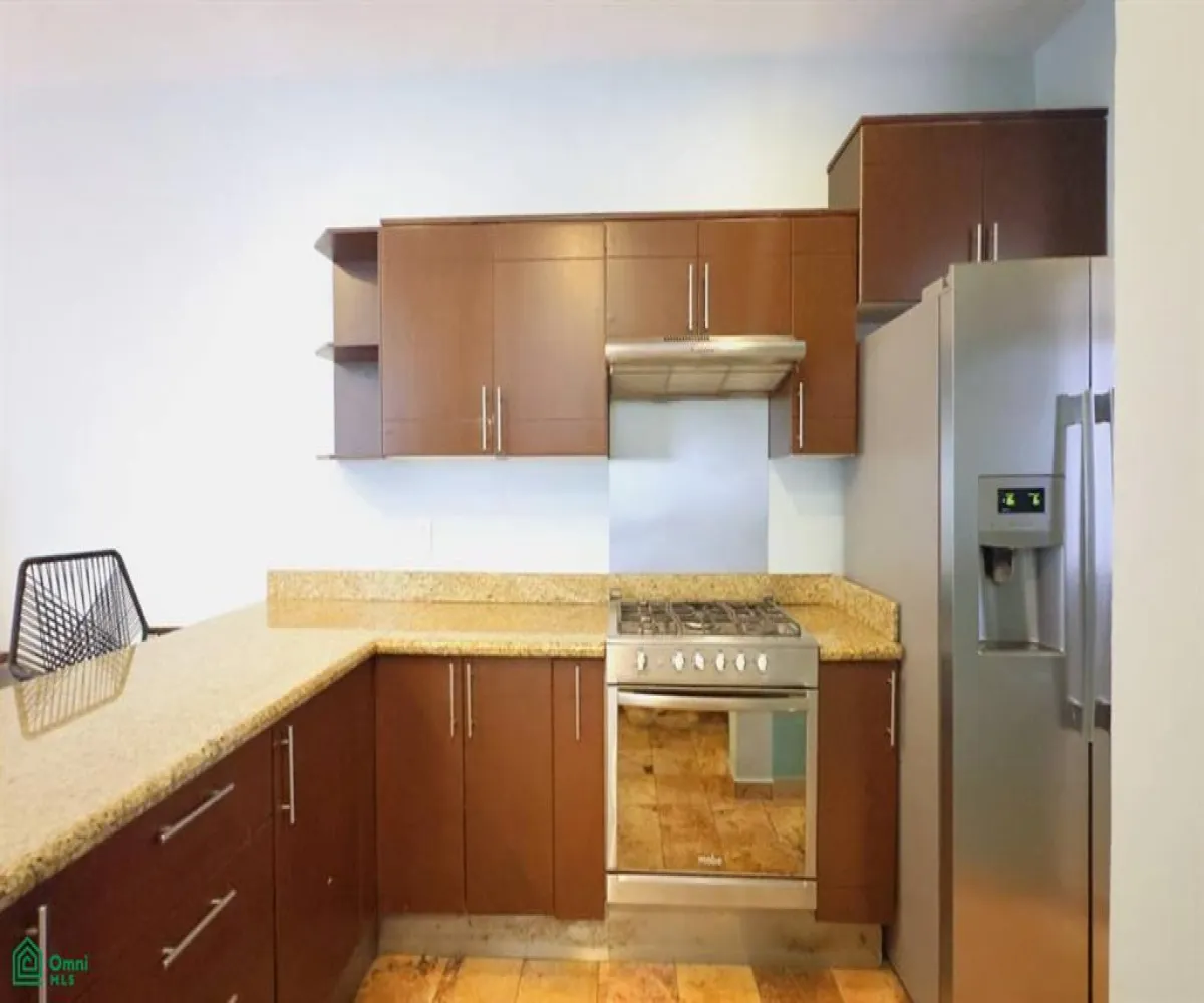 Casa En Venta,Residencial Fluvial Vallarta,Rio Santiago 187, Puerto Vallarta, Jalisco 48312, 3 Habitaciones,2 Baños,Rio Santiago,2,MX251064824