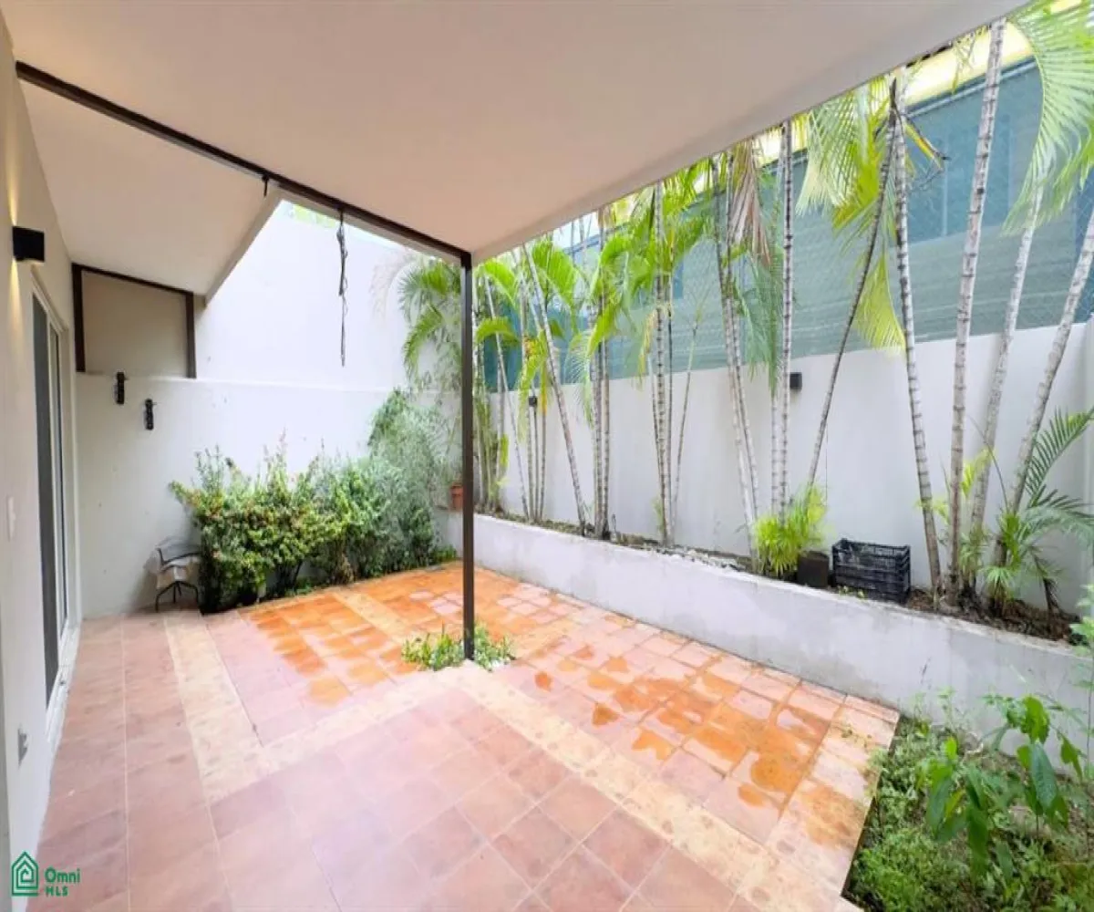 Casa En Venta,Residencial Fluvial Vallarta,Rio Santiago 187, Puerto Vallarta, Jalisco 48312, 3 Habitaciones,2 Baños,Rio Santiago,2,MX251064824