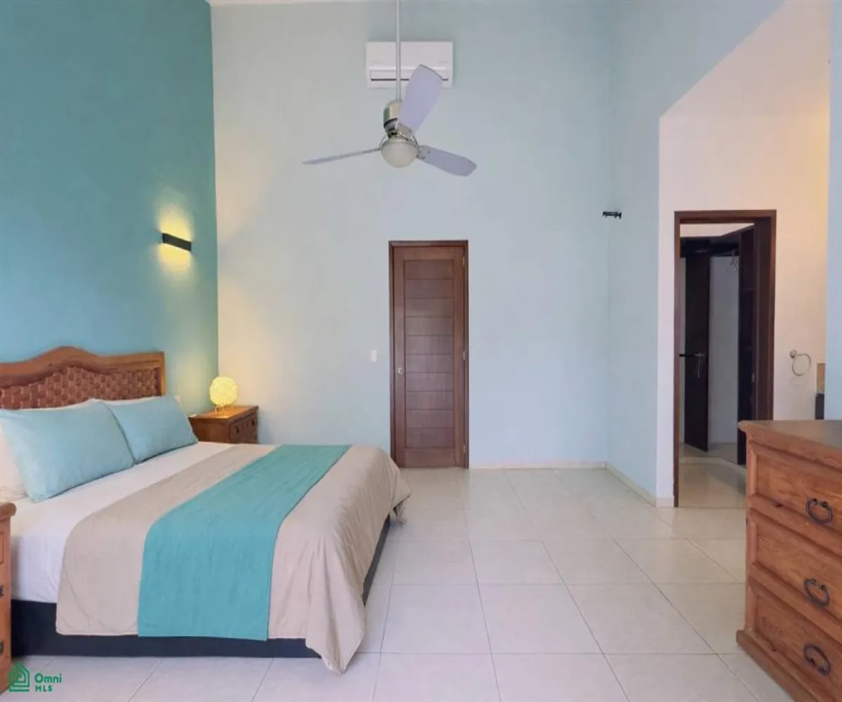 Casa En Venta,Residencial Fluvial Vallarta,Rio Santiago 187, Puerto Vallarta, Jalisco 48312, 3 Habitaciones,2 Baños,Rio Santiago,2,MX251064824