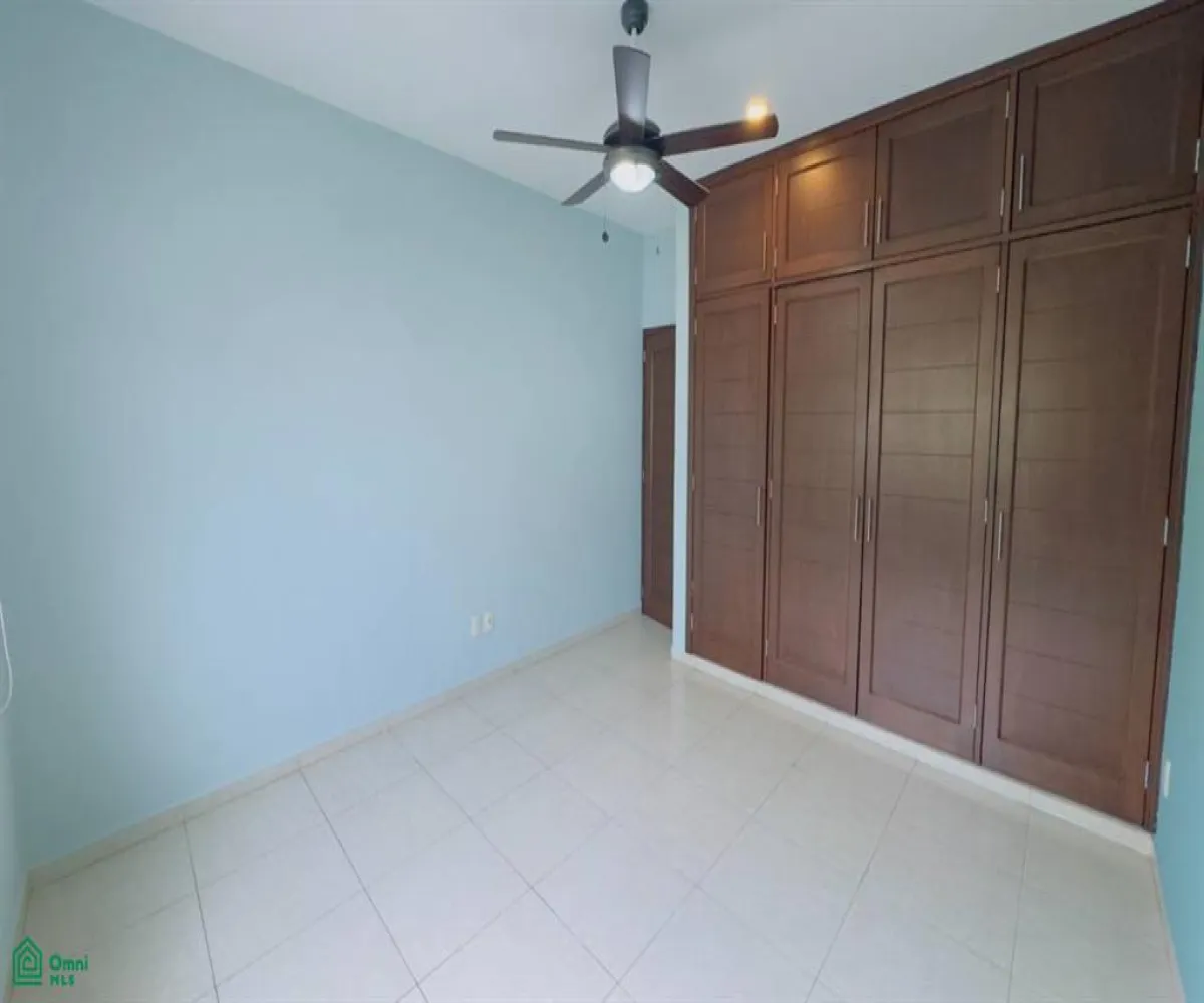 Casa En Venta,Residencial Fluvial Vallarta,Rio Santiago 187, Puerto Vallarta, Jalisco 48312, 3 Habitaciones,2 Baños,Rio Santiago,2,MX251064824