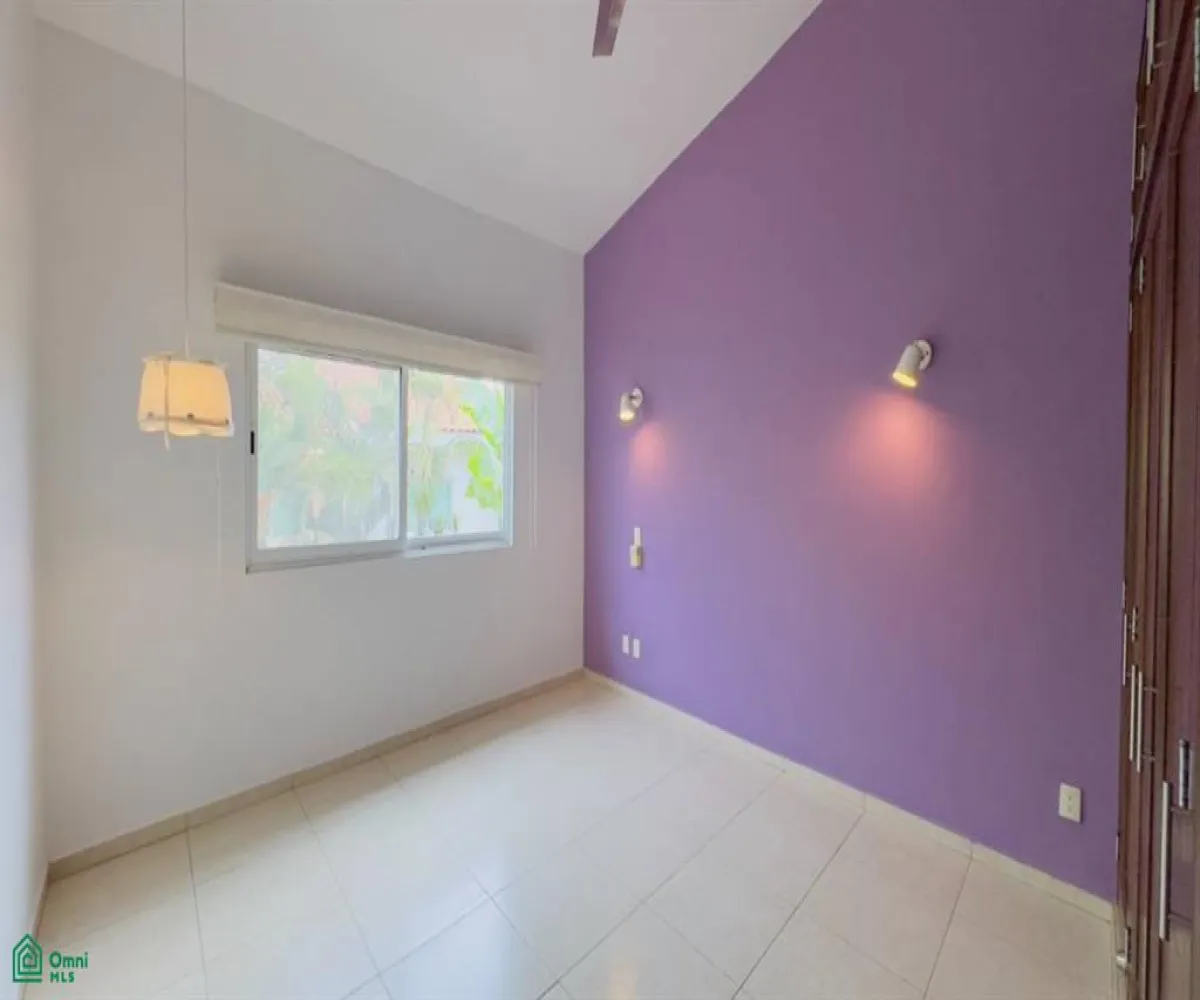 Casa En Venta,Residencial Fluvial Vallarta,Rio Santiago 187, Puerto Vallarta, Jalisco 48312, 3 Habitaciones,2 Baños,Rio Santiago,2,MX251064824