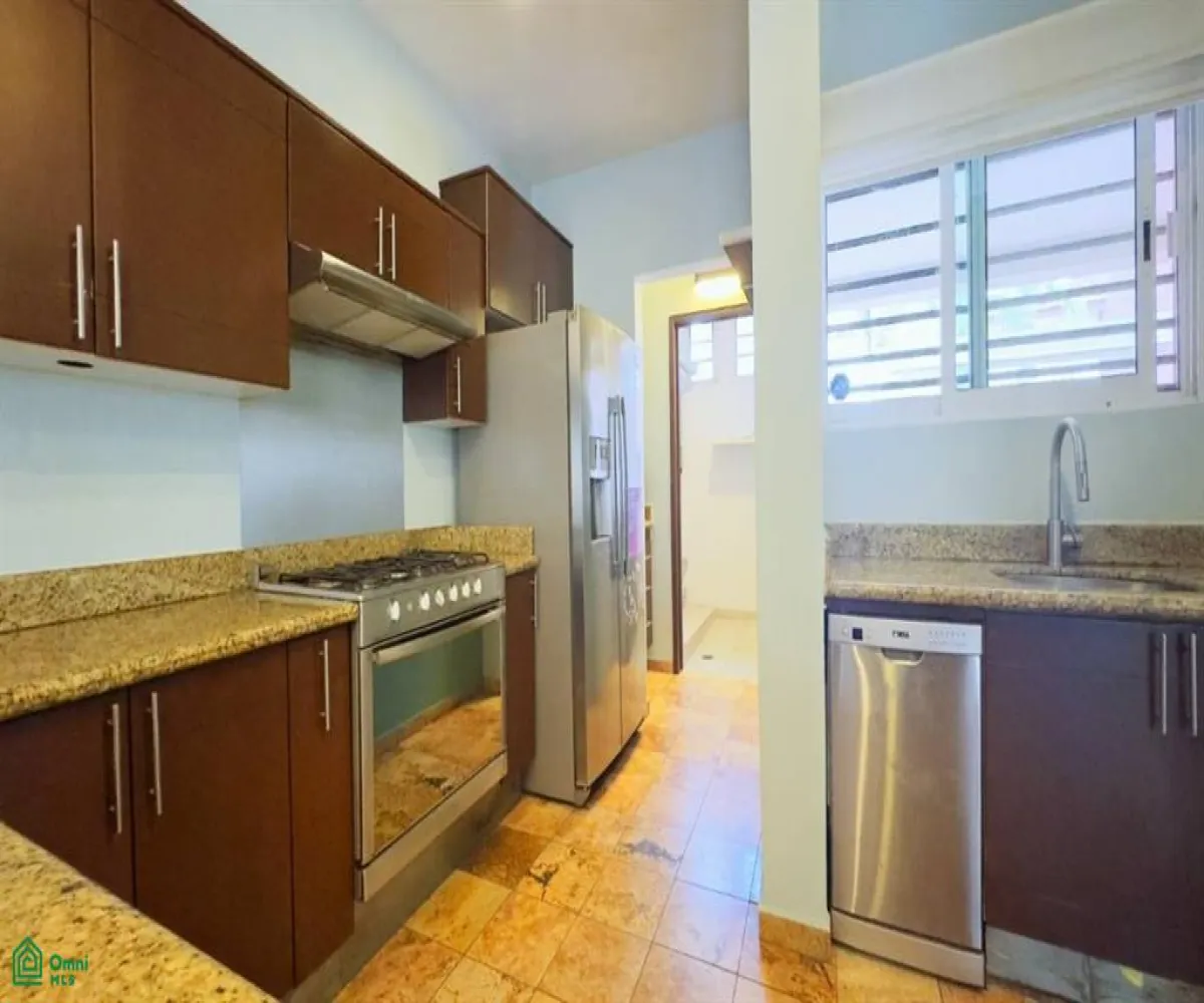 Casa En Venta,Residencial Fluvial Vallarta,Rio Santiago 187, Puerto Vallarta, Jalisco 48312, 3 Habitaciones,2 Baños,Rio Santiago,2,MX251064824