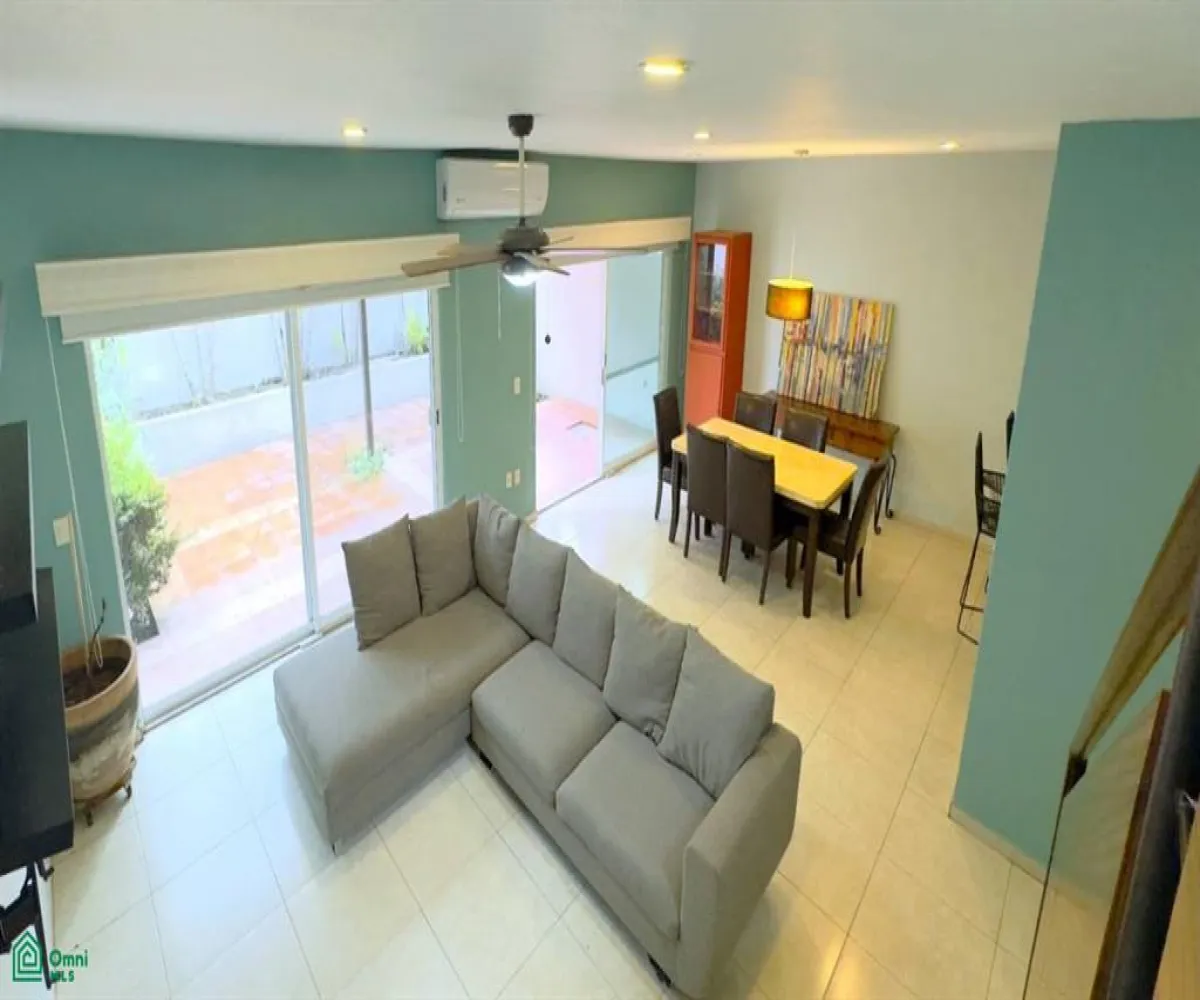 Casa En Venta,Residencial Fluvial Vallarta,Rio Santiago 187, Puerto Vallarta, Jalisco 48312, 3 Habitaciones,2 Baños,Rio Santiago,2,MX251064824