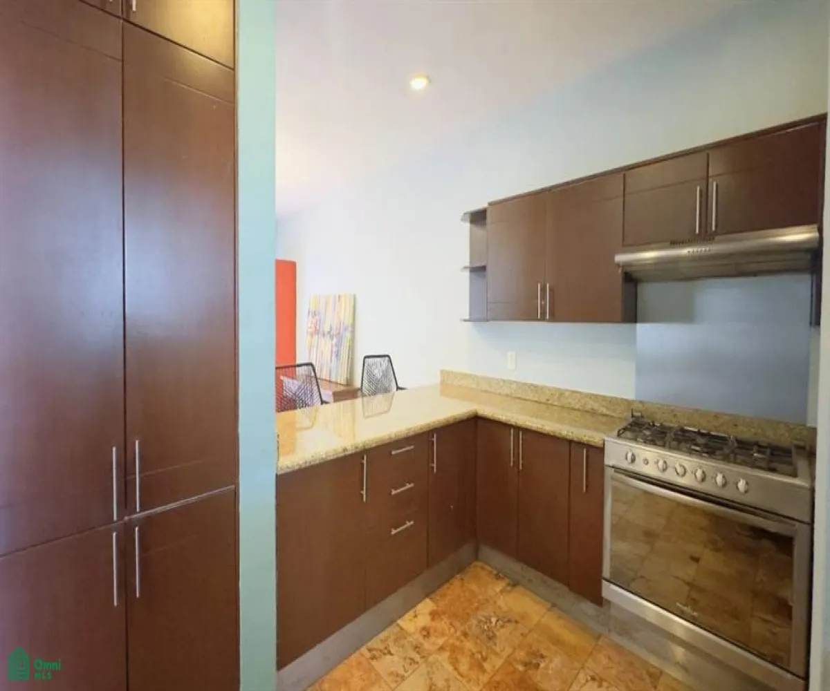 Casa En Venta,Residencial Fluvial Vallarta,Rio Santiago 187, Puerto Vallarta, Jalisco 48312, 3 Habitaciones,2 Baños,Rio Santiago,2,MX251064824