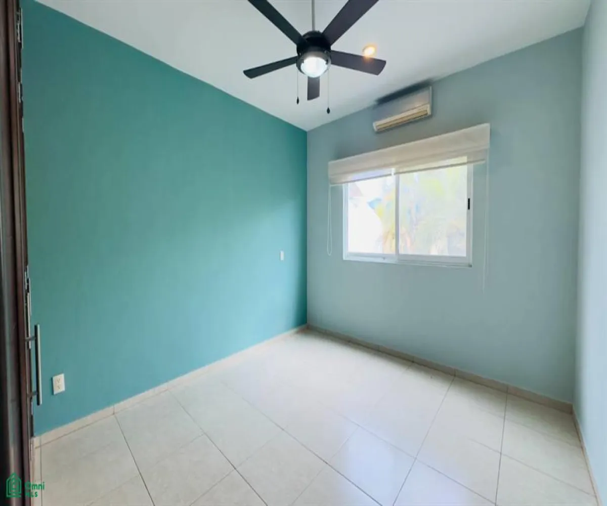 Casa En Venta,Residencial Fluvial Vallarta,Rio Santiago 187, Puerto Vallarta, Jalisco 48312, 3 Habitaciones,2 Baños,Rio Santiago,2,MX251064824